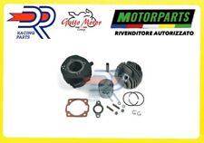 KT00012 GRUPPO TERMICO PIAGGIO