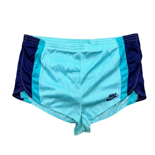 Pantaloncini nike vintage - pantaloncini,