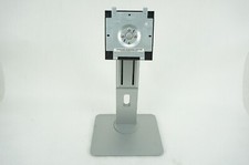 Supporto monitor Dell P2414H