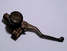 MORINI -MV GRIMECA CILINDRO