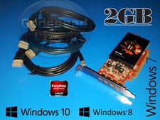 HP Compaq Pro 6000 6200 6300