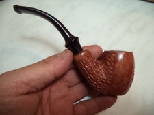PIPA PIPE  MIX EXTRA RUSTIC