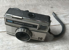 ANCIEN  APPAREIL PHOTO DE