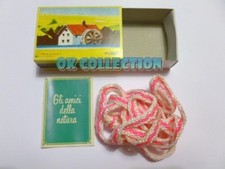 WHITE MILL box 80s_ NATURE
