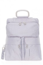 Zaino mandarina duck md20 - md20, slim