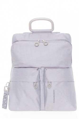 Mandarina duck md20 zaino - duck, slim