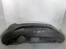 735443852 paraurti posteriore per FIAT BRAVO (198) 1.9 16V SPORT MULTIJET