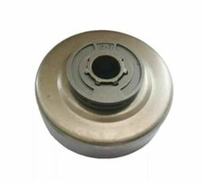 BLUESAWS Clutch Drum Sprocket