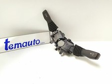 DEVIOLUCI OPEL Antara Serie