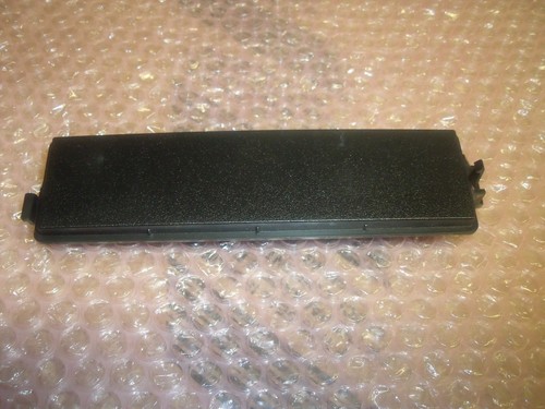 Dell poweredge - dell,