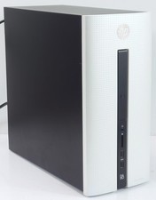 HP Pavilion Windows 11 Office