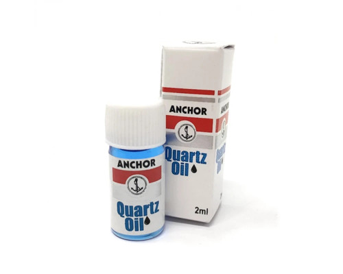 Olio anchor per - olio,