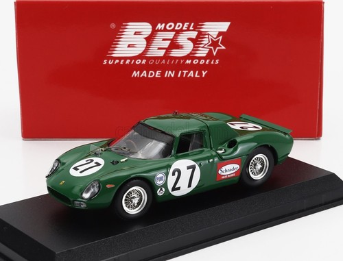 Best model ferrari - -,