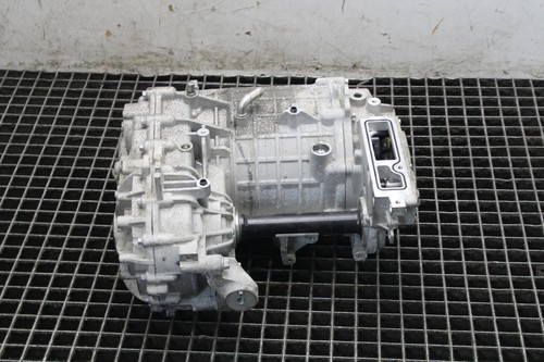 Volvo ex30 performance - ex30, awd