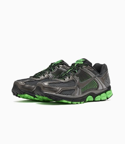 Nike zoom vomero retro - vomero, se