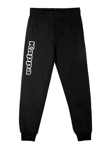 Kappa pantaloni tuta - kappa,