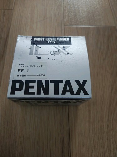 Offerte benvenute pentax - benvenute],