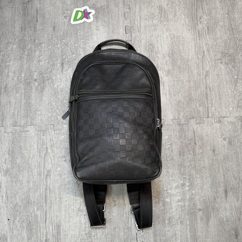 Louis vuitton michael quasi - vuitton,