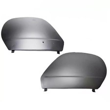 KIT SPORTELLO COFANO MOTORE