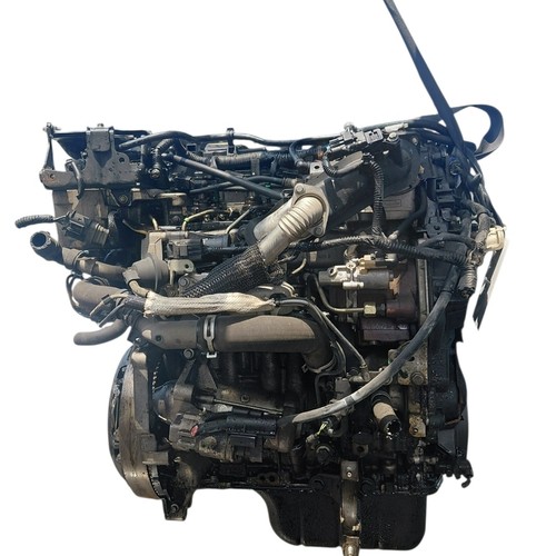 1733055 motore semicompl t1da - motore,