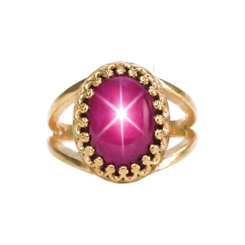 Anello argento sterling 925 - anello,
