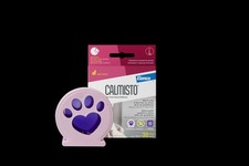 Calmisto Diffusore Con Ricarica Rilassante Per Gatti