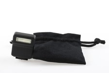 Flash LEICA CF D