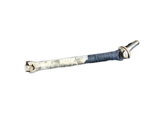 Albero trasmissione nissan - albero,