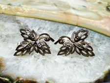 Prunk 6 gr. Orecchini a forma