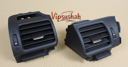 Toyota 4runner 2010 - 4runner, 2010-2024