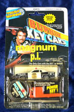 Diecast E Veicoli Giocattolo