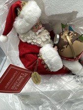 Statuina Reparto 56 Possibili