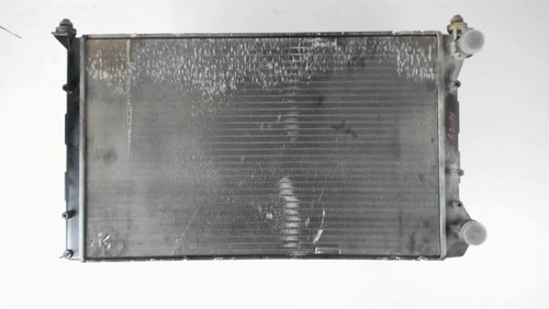 Radiatore acqua fiat doblo - fiat,