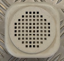 SUONERIA SUPPLEMENTARE