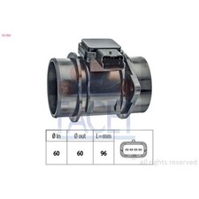 Debimetro Facet 10.1301 Made