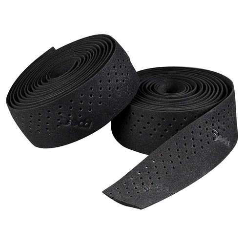Deda elementi traforato black - deda,