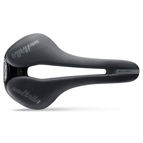 Sella selle italia flite boost - selle,