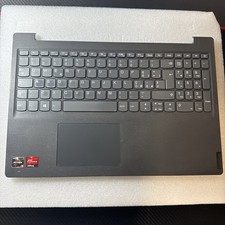 Tastiera+ Touchpad Lenovo
