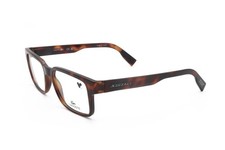 Occhiali da Vista Lacoste