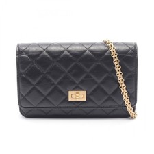 Borsa tracolla chanel 55 - chanel, 2.55
