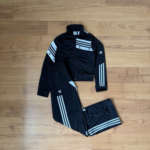Adidas originals danielle - originals,