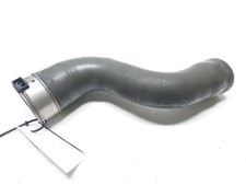 1107587S01 TUBO INTERCOOLER