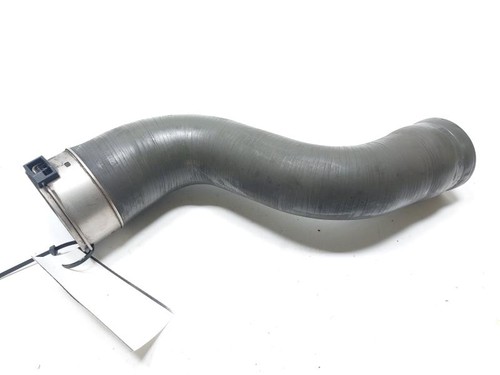 1107587s01 tubo intercooler - 1107587s01,