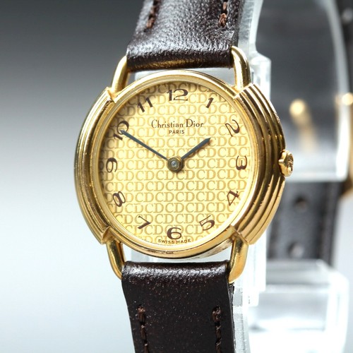 Exc orologio vintage - vintage, da