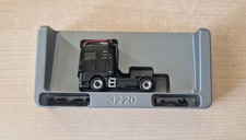 Herpa 313728 MAN TGX GX