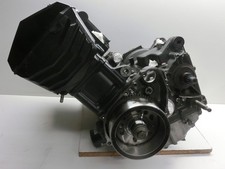 Motore completo Kawasaki Z 800