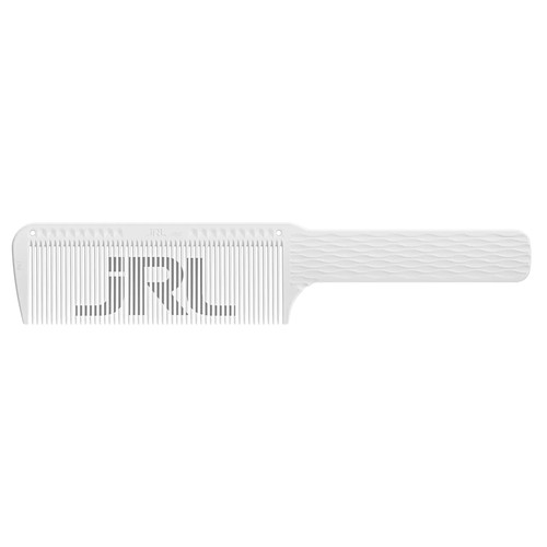 Jrl pettine j202 barber - j202,