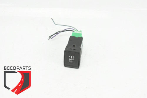 H0526 commando interruttore - h0526,