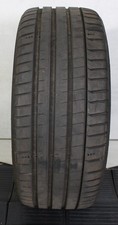 1 x 255/45R18 103Y pneumatico