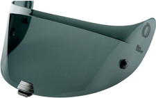 Visiera HJC HJ-20P fumè scura